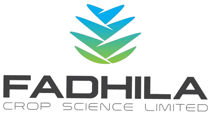 Fadhila Crop Sciences Limited